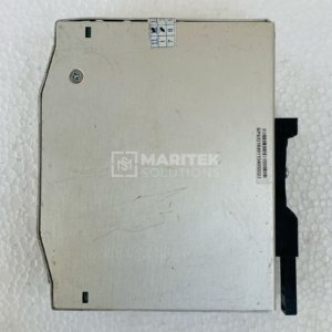 SwitchWell SW-DP-45-24 Industrial DIN rail power supply
