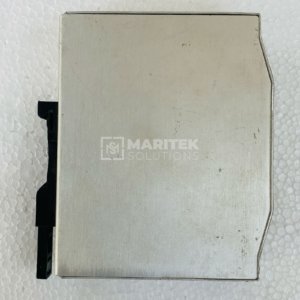 SwitchWell SW-DP-45-24 Industrial DIN rail power supply