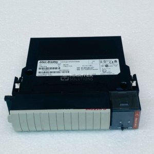 Allen-Bradley 1756-IF16 ControlLogix 16 Point Analog Input