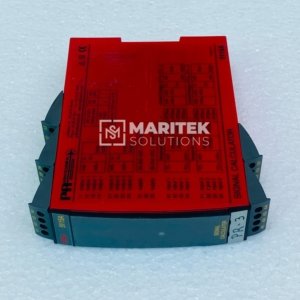 PR Electronics 5115A Programmable signal calculator