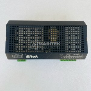 Eltek ADC2435 Switch Mode Power Supply module