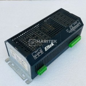 Eltek ADC2435 Switch Mode Power Supply module