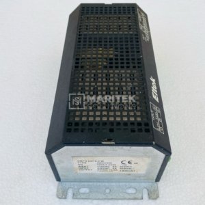 Eltek ADC2435 Switch Mode Power Supply module