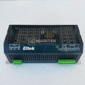 Eltek ADC2435 Switch Mode Power Supply module