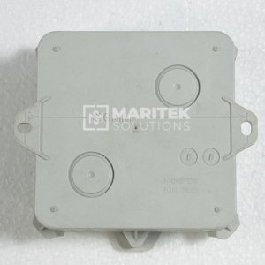 Autronica BN-300 Fire Alarm Interface Unit