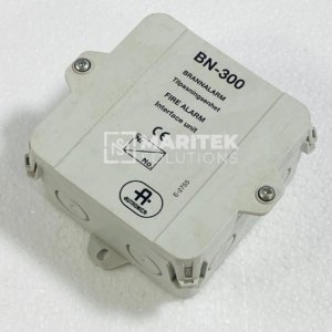 Autronica BN-300 Fire Alarm Interface Unit