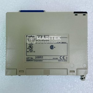 Omron C200H-AD002 Analog-to-Digital