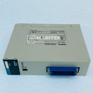 Omron C200H-AD002 Analog-to-Digital