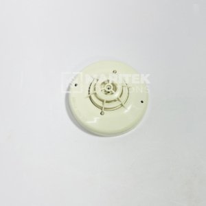 Hochiki DCD-AE3M Conventional heat detector