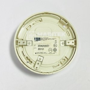 Hochiki DCD-AE3M Conventional heat detector