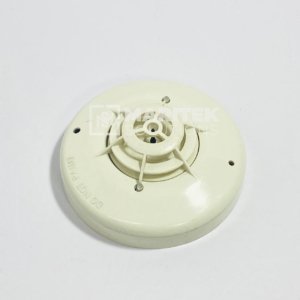 Hochiki DCD-AE3M Conventional heat detector