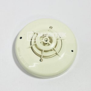 Hochiki DCD-AE3M Conventional heat detector