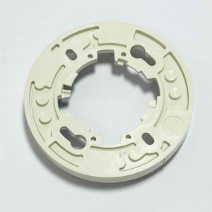 Nohmi Bosai FZBOI3-4 Detector base