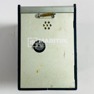 Riken Keiki GP-226 Combustible gas detector