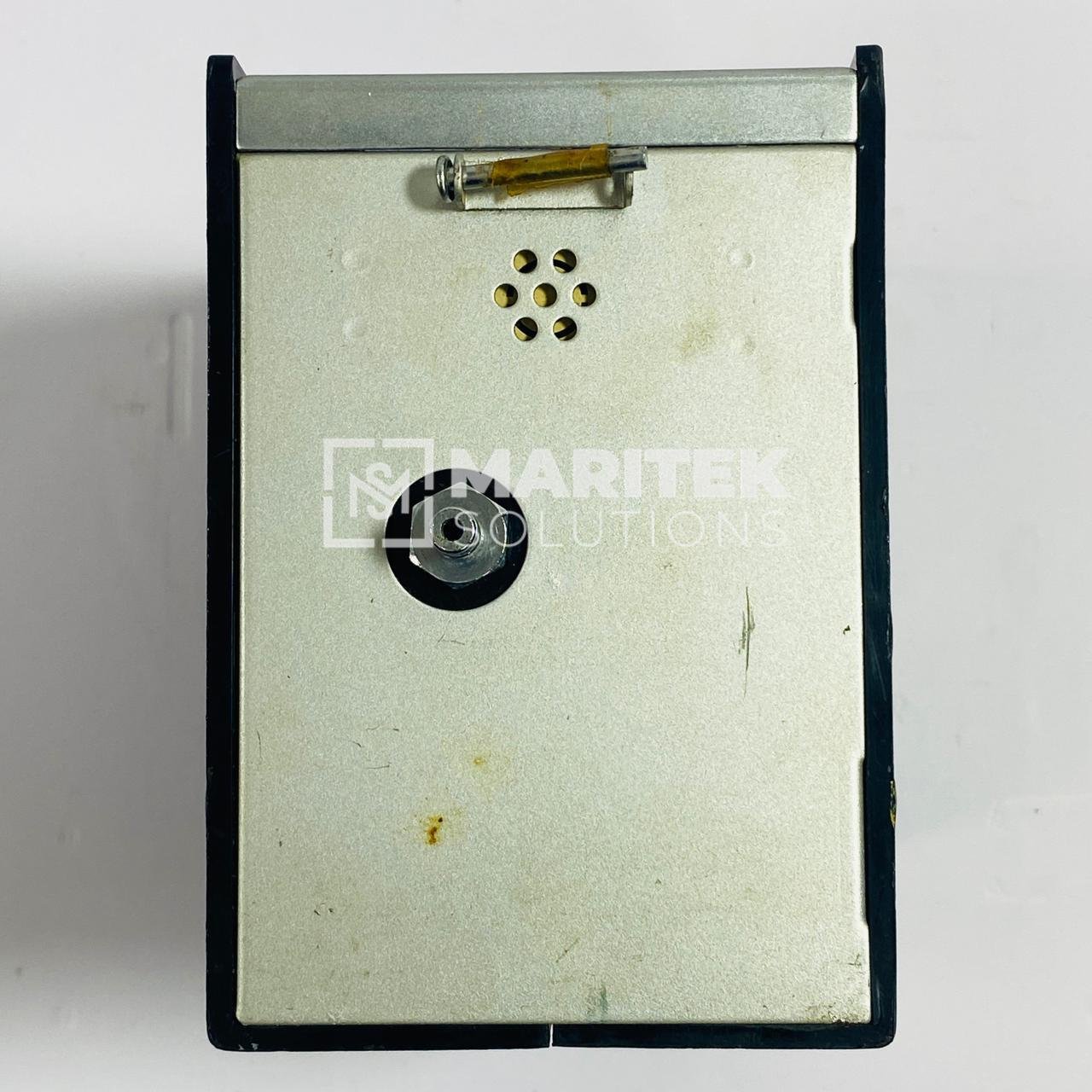 8. GP-226 (6) Riken Keiki GP-226 Combustible gas detector