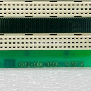Nor control KDZ-5/Y1 Solutions circuit board