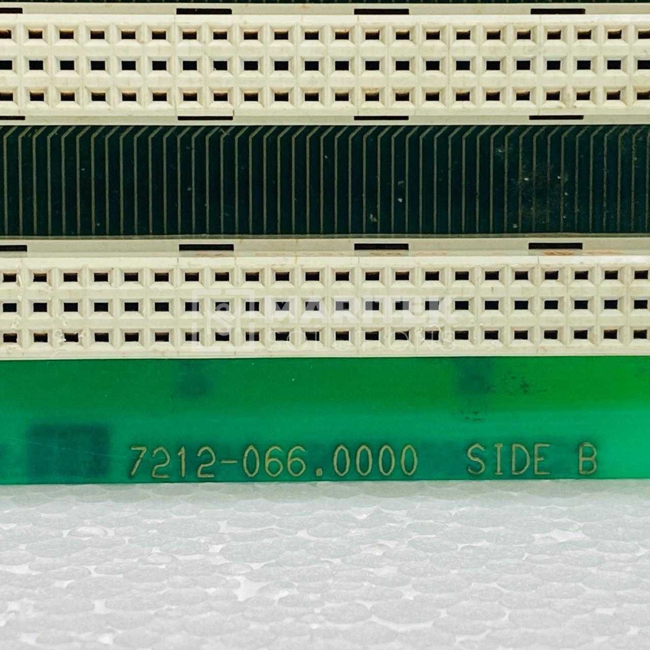 8. KDZ-5-Y1 (2) Nor control KDZ-5/Y1 Solutions circuit board