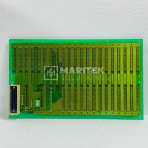 Nor control KDZ-5/Y1 Solutions circuit board