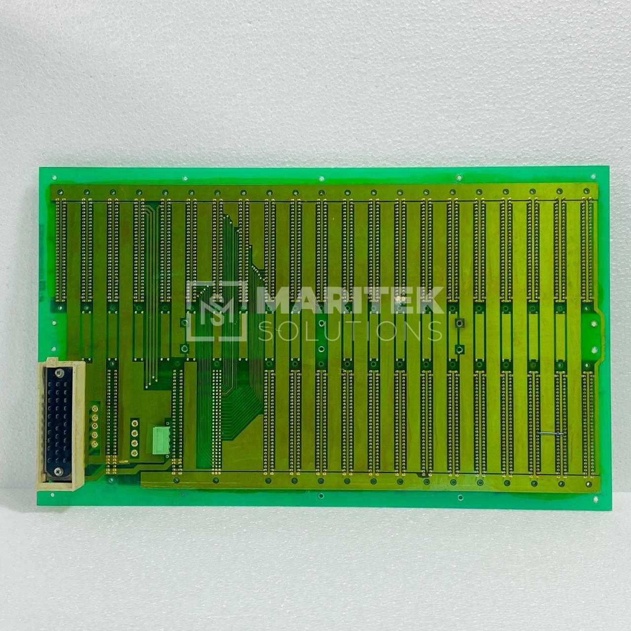 8. KDZ-5-Y1 (3) Nor control KDZ-5/Y1 Solutions circuit board