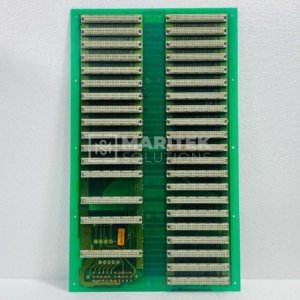 Nor control KDZ-5/Y1 Solutions circuit board
