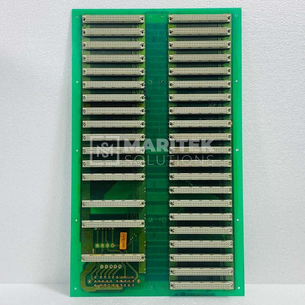 8. KDZ-5-Y1 (4) Nor control KDZ-5/Y1 Solutions circuit board