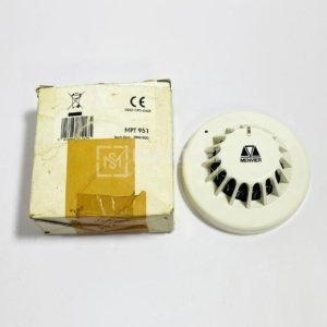 Menvier MPT951 Photo-Thermal Detector