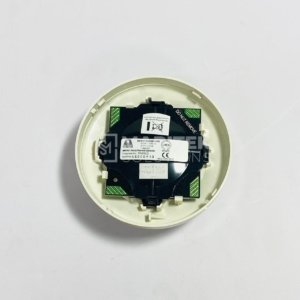 Menvier MPT951 Photo-Thermal Detector