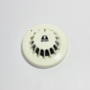 Menvier MPT951 Photo-Thermal Detector