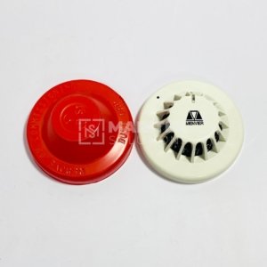 Menvier MPT951 Photo-Thermal Detector