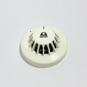 Menvier MPT951 Photo-Thermal Detector