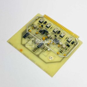 Norcontrol N-NN053 (HE220032A) Bridge Wing Maneuver Module