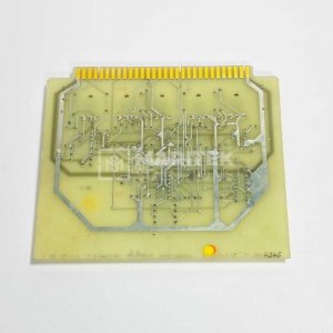Norcontrol N-NN053 (HE220032A) Bridge Wing Maneuver Module