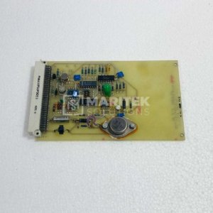 Norcontrol NN-1E-203 AutoChief control card