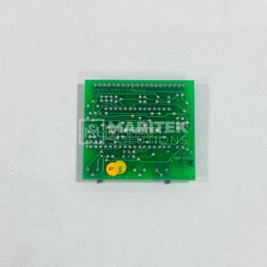 Norcontrol NN-832.18 (HE-220293E) Analog Input Adaptor PCB