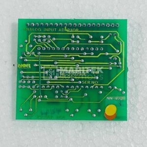 Norcontrol NN-832.4 (HE220293E)Analog Input Adaptor