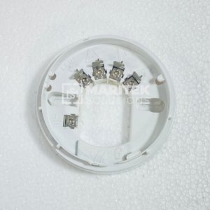 Apollo ORB-MB-00012-APO Marine Optical Class BR Heat Detector