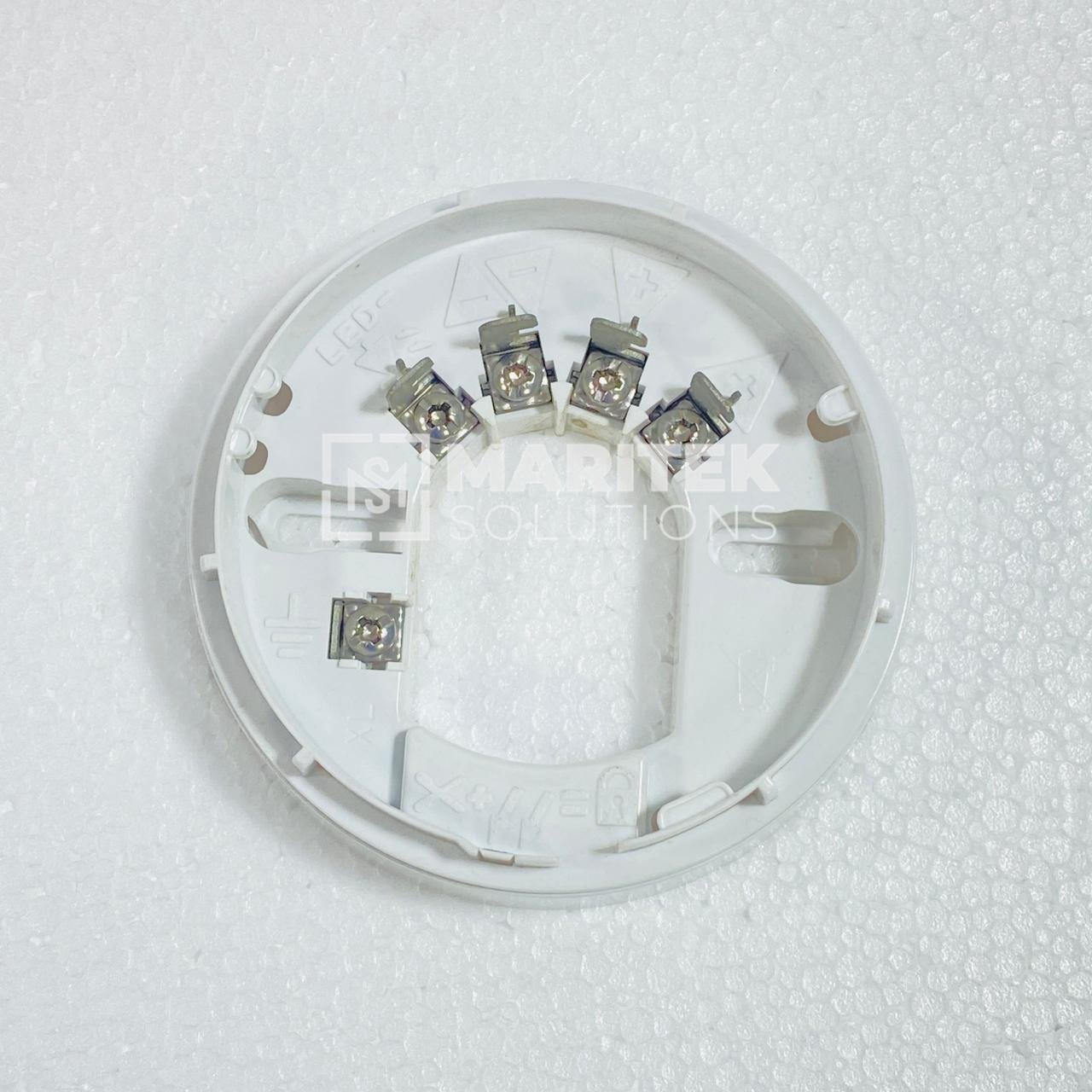 Apollo ORB-MB-00012-APO Marine Optical Class BR Heat Detector
