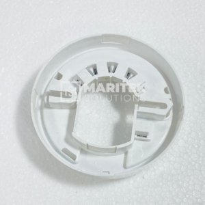 Apollo ORB-MB-00012-APO Marine Optical Heat Detector