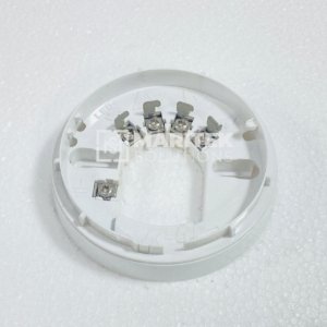 Apollo ORB-MB-00012-APO Marine Optical Heat Detector