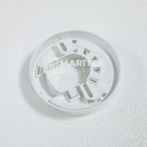 Apollo ORB-MB-00012-APO Marine Optical Heat Detector
