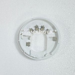 Apollo ORB-MB-00012-APO Marine Optical Heat Detector