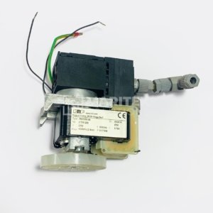 KNF PM21050-86 Diaphragm gas pump