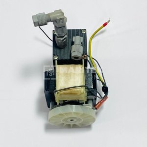 KNF PM21050-86 Diaphragm gas pump