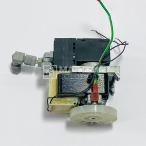 KNF PM21050-86 Diaphragm gas pump