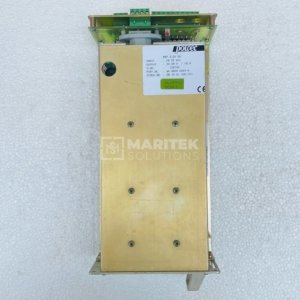 Powec PMP 3.24 DC Microprocessor power supply