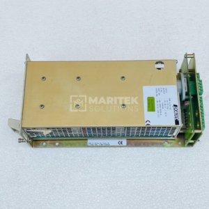 Powec PMP 3.24 DC Microprocessor power supply