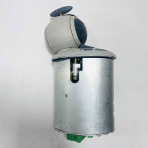 Lilaas R01TS10A0H03-00 Thruster lever