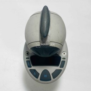 Lilaas R01TS10A0H03-00 Thruster lever
