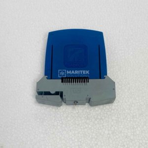 York SEA 1100 CPU module (8203-002)