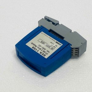 York SEA 1100 CPU module (8203-002)